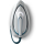Philips PSG6022/20 PerfectCare 6000 Series - 1146608 - zdjęcie 2